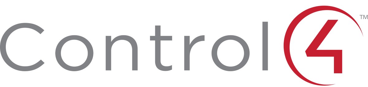 Logo Control4