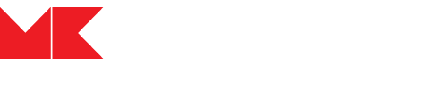 Logo M&K Sound