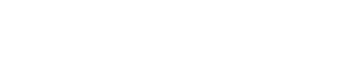 Logo Monitor Audio